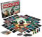 Hasbro Monopoly: Star Wars Boba Fett Edition Brettspiel für Kinder ab 8 Jahren ENGLISCHE Version