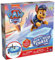 Paw Patrol Don’t Drop Chase Game