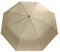 Boss - Regenschirm Mini Triga Nude, nude
