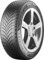 SEMPERIT Winterreifen 175/70 R 14 TL 84T SPEED-GRIP 5 BSW M+S 3PMSF