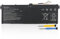 AP19B5L Battery for Acer Aspire Vero AV15-51 Spin 3 SP314-21N TravelMate P2 TMP214-41-G2 P214-41-G2 Swift S40-52 SP314-21N-R5FR SP314-21N-R1HL SP314-21N-R4GU AV15-51-30MA 30BM 31UK 34PT 39SE 54H6