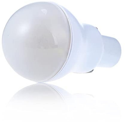 OSALADI Led-hängelampe Outdoor Glühbirnen Solar Lampe Solarbetriebene Lampe Wiederaufladbare Glühbirnen Eitelkeit Glühbirne Solarlampe Led- Lampe Hängen Weiß Solarplatten Tragbar