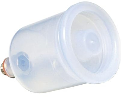Tamiya 74511 Système d'aérographe n°11 pour peinture aérographe