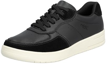 Rieker Herren B7806Schnürer