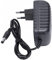 Cargador ESP Ladegerät Netzteil Adapter 10V Kompatibel mit Ersatz für Click CPS024100240 Ersetzt Ladekabel Netzadapter Netzkabel Replacement