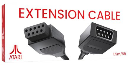 Plaion Accessory Extension Cable, 1.5 m