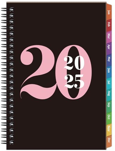 Simannie SEA5HDFZ25B13