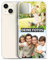 PR Print Royal Personalisierte Handyhülle für Apple iPhone 13 Clear - zum selbst gestalten mit Foto-Collage für 2 Fotos - Handyhüllen iPhone 13, Silikon Transparent | Fotogeschenk
