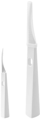 Strumento per sminuzzare gamberetti, strumento per sminuzzare gamberetti | Sbucciatore per gamberetti sospeso per sbucciare gamberetti | Sbucciatore per gamberetti | Strumento per pelapatate con