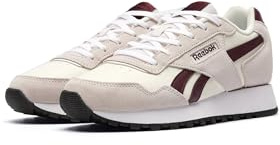 Reebok Damen GlideSneaker