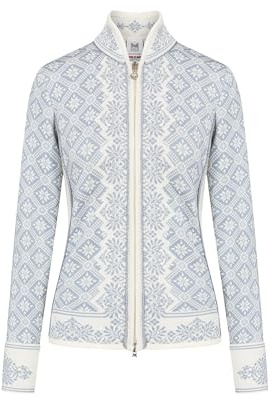 Dale of Norway Damen Jacke Christiania Feminine Jacket