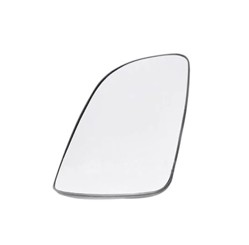 Rechts Spiegelglas Links Für Chevrolet Aveo 2007 2008 2009 2010 Auto Beheiztes Konvexes Türspiegelglas 96800781 96800780 Außenspiegel Glas
