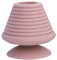 Bouchon de vidange en silicone pour douche avec ventouse pour lavabo, baignoire et cuisine - Multifonction - Bouchon de vidange pratique pour évier de cuisine et baignoire