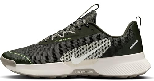 NIKE Juniper Trail 3 Sneaker