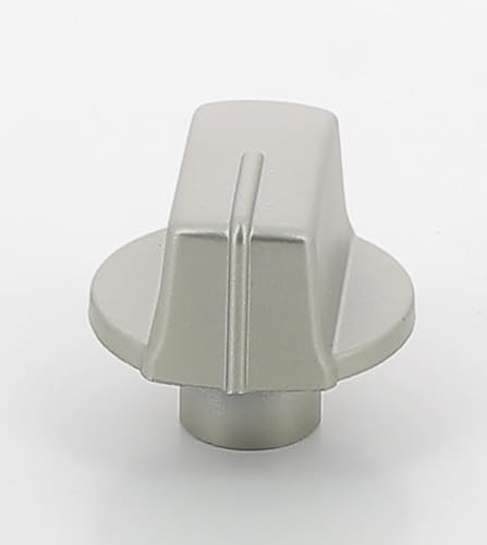 Drehknopf Whirlpool 481241279421 für Backofen Herd C00311967