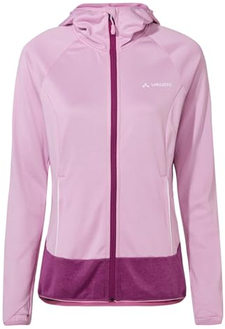 VAUDE Jacken Women's Tekoa Fleece Jacket II