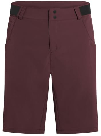 VAUDE Damen Shorts Women's Loamer Shorts