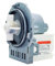 Motor De Bomba De Drenaje For Lavadora, Compatible Con Samsung, DC31-00180A, 220-240 V, 50 Hz, 30 W/15 W, 3000 R/min.