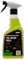 Generisch DE-Iron RED – pH-neutraler Flugrostentferner | Gel mit Farbwechseleffekt – 750 ml