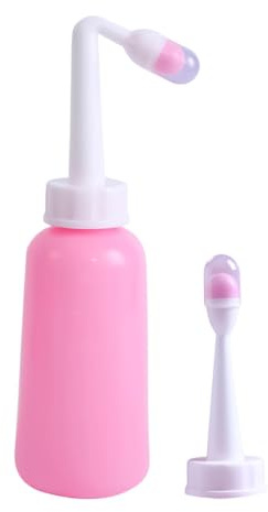 Tragbare Bidetdusche für Frauen Handliches Hilfsmittel Für Postpartale Und | Reise-Bidetsprüher Für Frauen Und Kinder Postoperative Nachsorge Tägliche Reinigung Auf Reisen Und Bei
