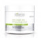Bielenda Professional Anti-Cellulite Ultra Straffendes Körperpeeling, 550 g