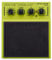 Roland SPD-1K SPD One Kick