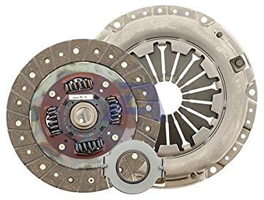 AISIN KH-074 Kupplungssätze