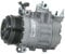 Nissens 890419