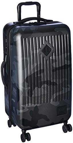 Herschel beiläufig Nachttarn, 29-Inch