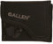 Allen Patronenholster für 14 Kugelpatronen, Schwarz, Nylon