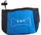 YNR Dg Animal Domestique Chien Chiot Gourmandises Sac Dressage de Chien Snack Récompense Pochette Rangement Support Distributeur Disponible - Bleu Ciel