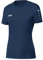 JAKO Team KA Trikot Damen blau, 36 Damen