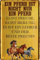 schilderkreis24 - Blechschild Lustiger Spruch “EIN Pferd ist Nicht nur EIN ..“ Deko Pferd Reiten Geschenkidee Pferdebesitzer Pferde Fans 20x30 cm