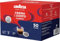 Lavazza Capsule caffè Crema & Gusto