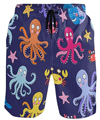 Saneaplast Dichtung für Wasserhahn, Spülkasten, 3/8 Zoll, Kunststoff, Schwarz