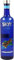 Sky Sky Vodka Licorice Cl.70-700 ml