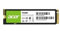 Biwin SSD Acer FA200 M.2 1TB
