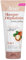 NAIR - Crème Dépilatoire Jambes Sublimes Rituel Karité, Argile 100% d'Origine Naturelle & Beurre de Karité Bio, Formule 3-en-1, 180 ml