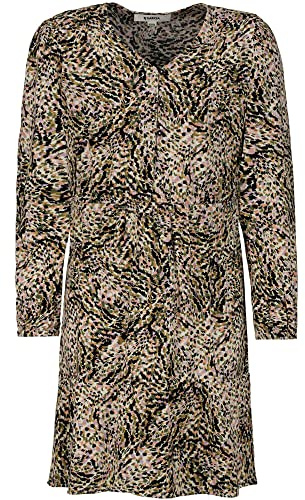 Garcia Mädchen Dress Kleid