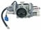 easyPART Compatible / remplacement pour LG Electronics 5859ER1002M Pompe de vidange LG double pompe Askoll avec tête de pompe et tamis pour machine à laver S3008 WD-14376TD WD-14370TD WD14377TD