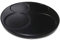 Plaque noire crêpière Raclette, gril, Wok TS-01025600, TS-01015280 MOULINEX Raclette, gril, Wok TS-01025600, TS-01015280 MOULINEX