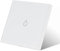 Smart Home Interruttore Wifi, 16A Caldaia Scaldabagno On Off Timer Pannello per Wifi Interruttore Touch Caldaia Timer Interruttore del Pannello Scaldabagno per Google Home