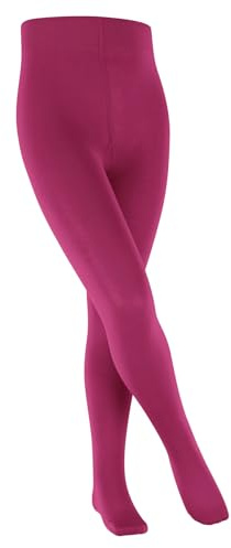 FALKE Cotton Touch Strumpfhose | in eleganter Optik