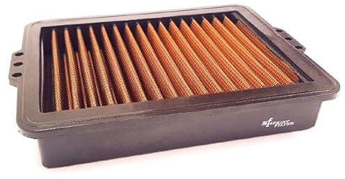 SPRINT FILTER FILTRO ARIA SPORTIVO PM188S (BMW F 850 GS 2018>2023)