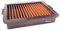 SPRINT FILTER FILTRO ARIA SPORTIVO PM188S (BMW F 850 GS 2018>2023)