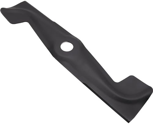 Ersatzmesser Rasenmäher 47 cm Rasenmähermesser passend für John Deere R47 Sabo 47-OHV 47-EL 47-4