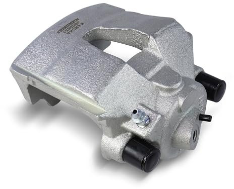 KAMOKA Bremssattel JBC0851