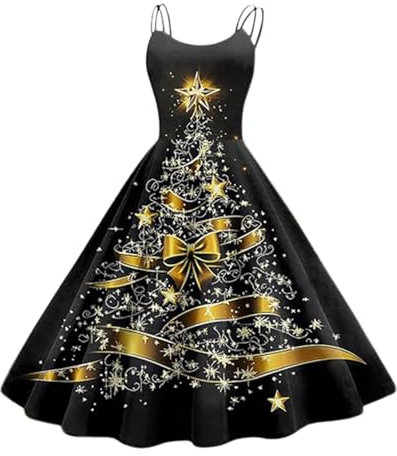 Jupe AsyméTrique Robe MariéE Rose PoudréE Robe Longue Viscose Caftan Pantalon Robe Pull Grande Taille Robe De MariéE Manche Longue Princesse Robe Rose Pale Jupe Mi Longue Robe Fluide Longue Jupe