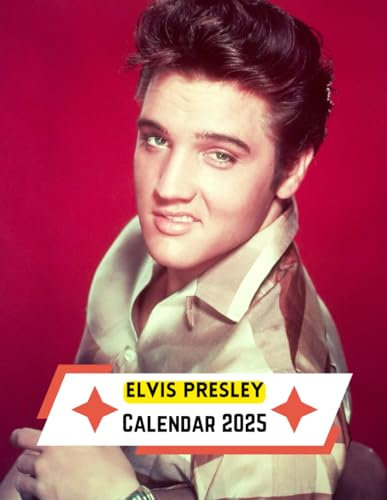 Calendar 2025-2026: Keep Track of Your Year with Motivating Designs – calendario, Calendrier, Kalender