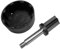 Blenders - Kit de embragues y pernos de pasador de repuesto para licuadoras serie Blenders de 72 onzas, jarra para BL660/BN750/BL610
